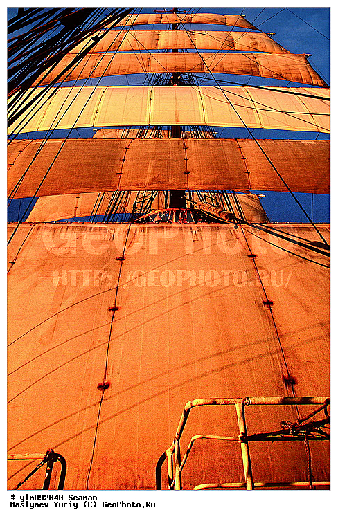 �������, �����, ��������, �����