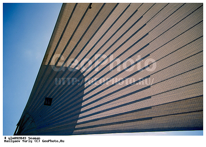 �������, �����, ��������, �����