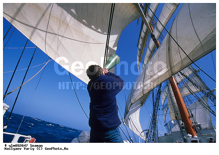 �������, �����, ��������, �����