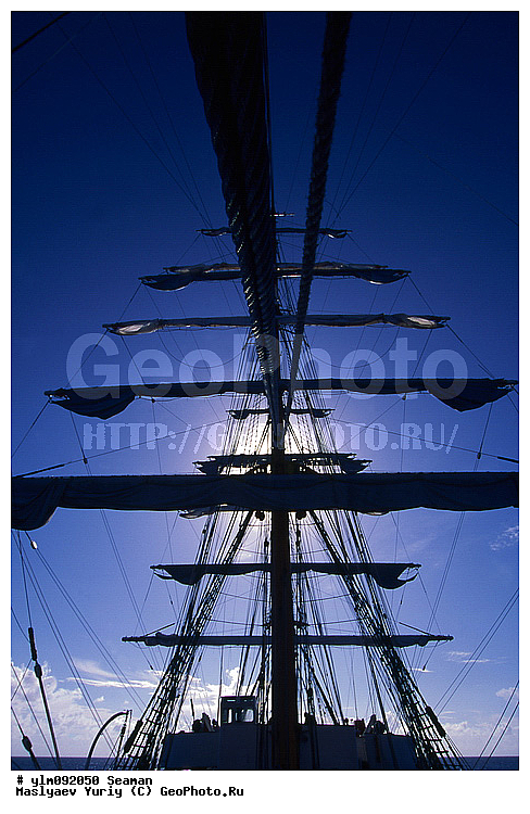 �������, �����, ��������, �����