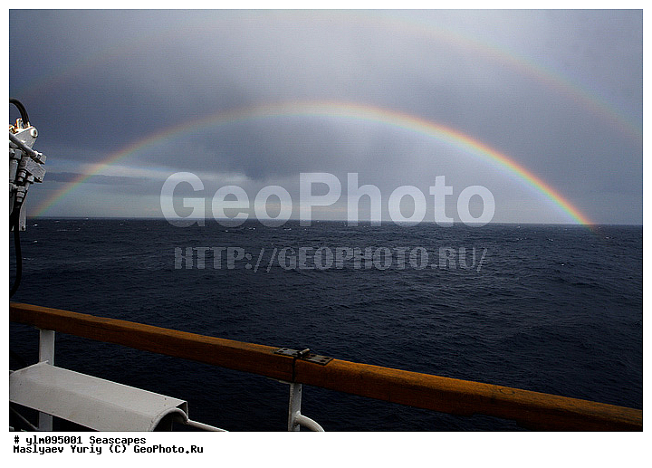 ����, ������� ������, ������