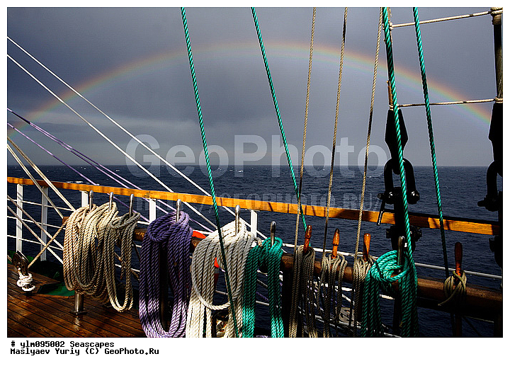 ����, ������� ������, ������, ������