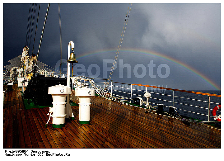 ����, ������� ������, ������, ������