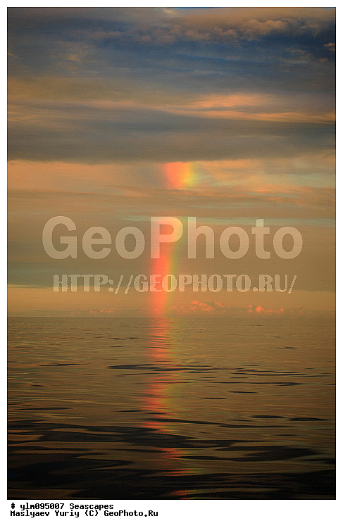 ����, ������� ������, ������