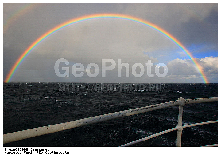 ����, ������� ������, ����������, ������