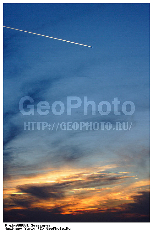 �����, ����, ���� ��������