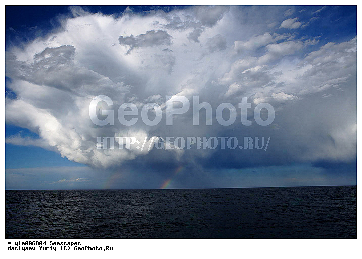 ����, ������� ������, ����, ������