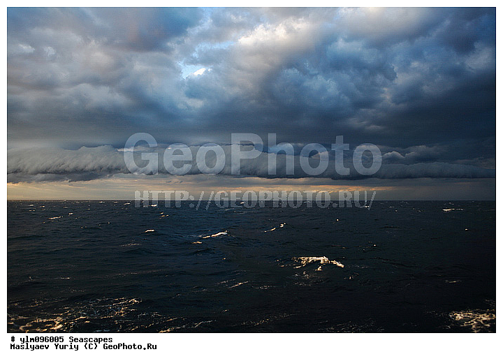 ����, ������� ������, ����, ������