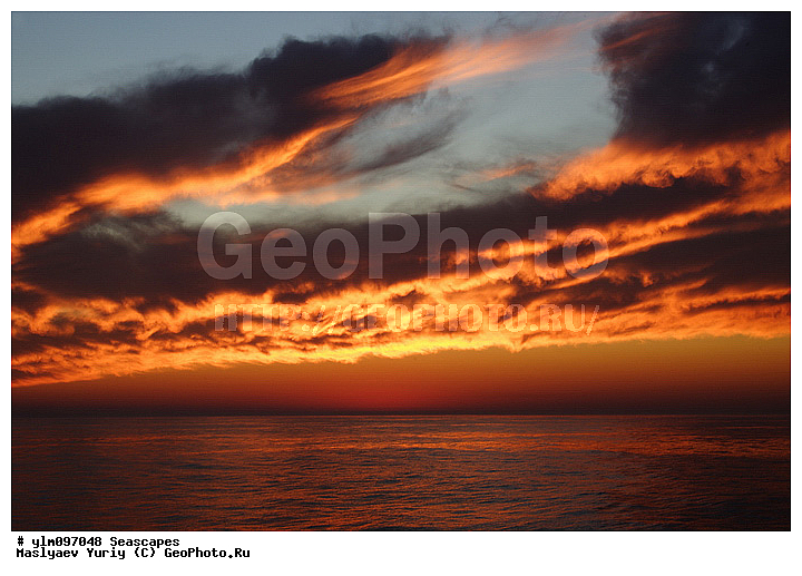 �����, ����, ������� ������