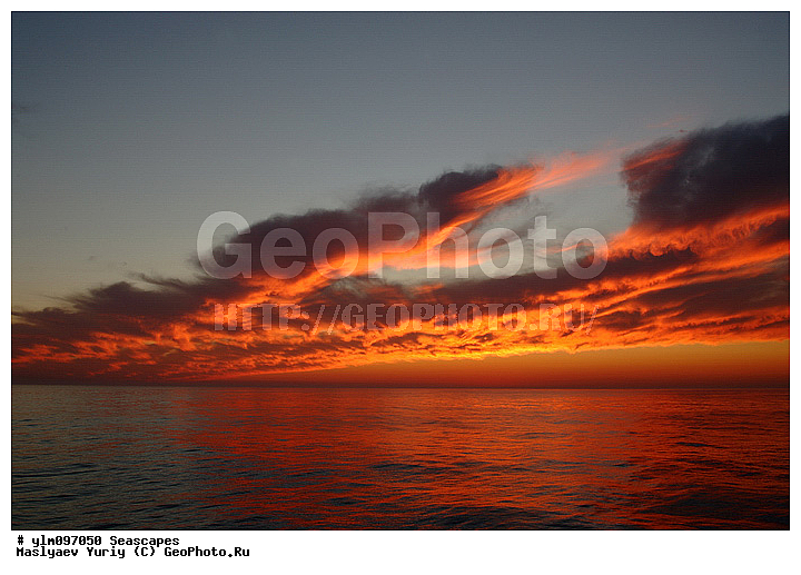 �����, ����, ������� ������