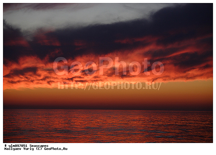 �����, ����, ������� ������