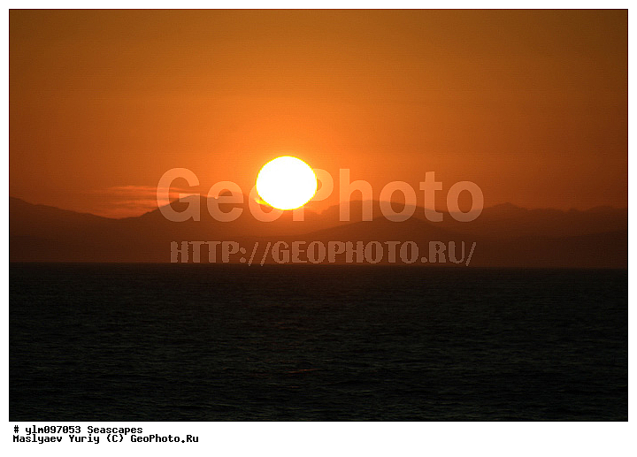 �����, ����, ������� ������, ������