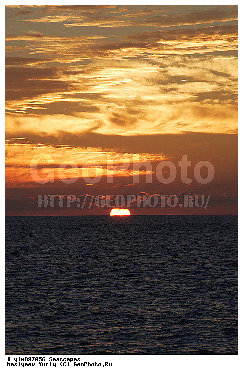 �����, ����, ������� ������, ������