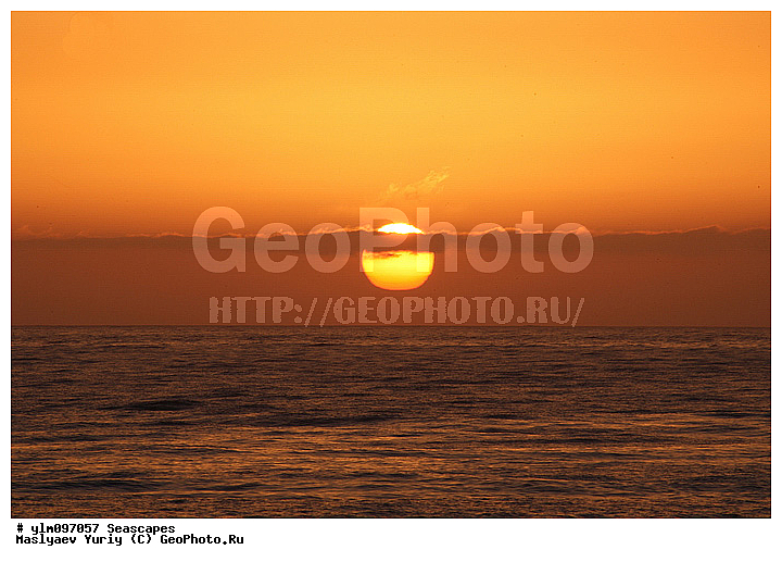 �����, ����, ������� ������, ������