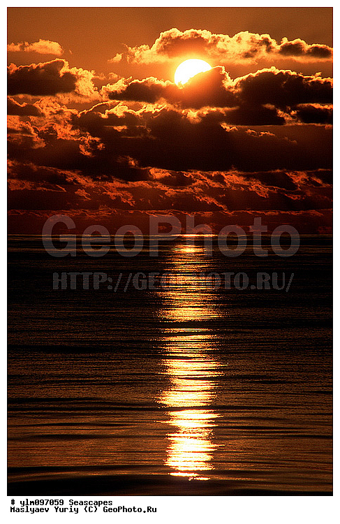 �����, ����, ������� ������, ������