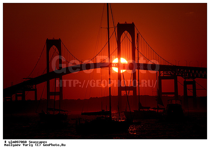 �����, ����, ������� ������, ����, ������