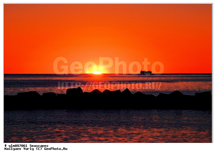 �����, ����, ������� ������, ������