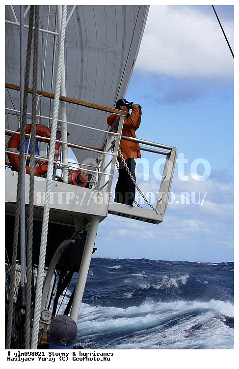 �����, ������ ���������, ��������, ������, �������, �����, ����, �������� �����