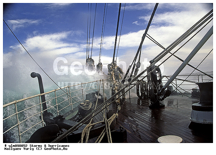 �����, ��������, ������, �����, ����, �������� �����