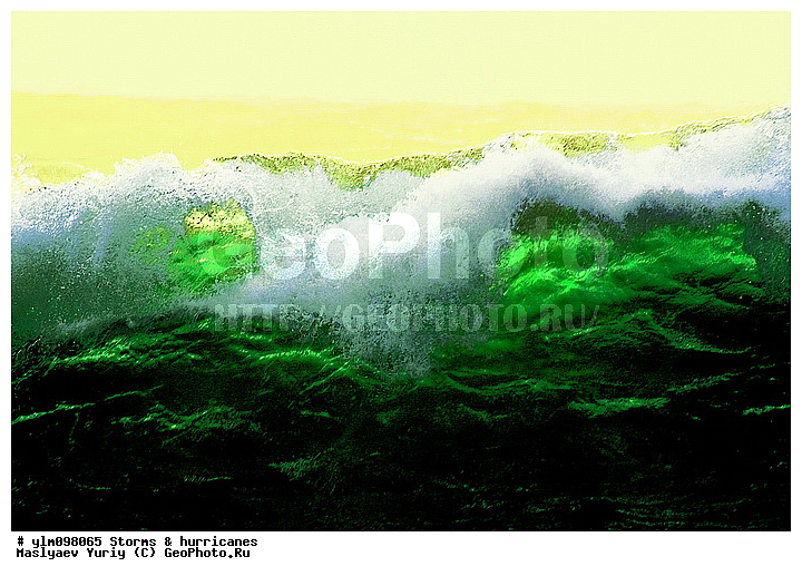 �����, �������, ������, �����