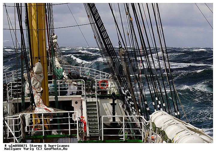 �����, ��������, ������, �����, ����, �������� �����