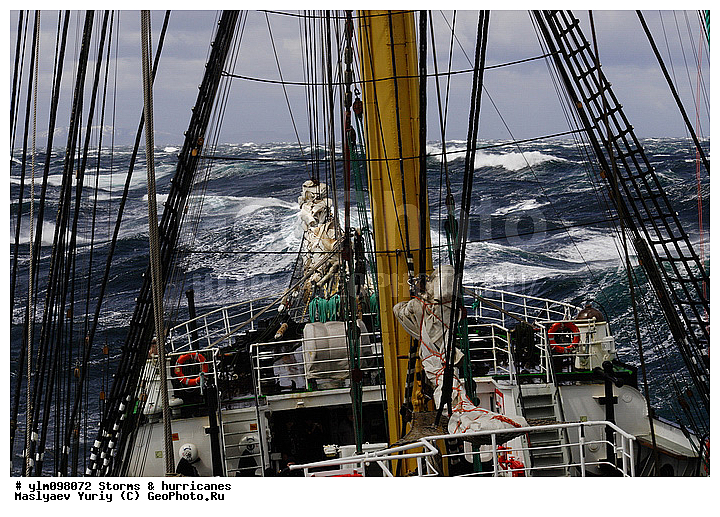 �����, ��������, ������, �����, ����, �������� �����