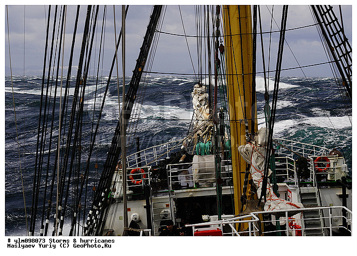 �����, ��������, ������, �����, ����, �������� �����