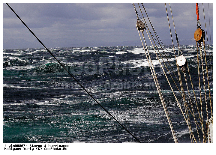 �����, ��������, ������, �����, ����, �������� �����