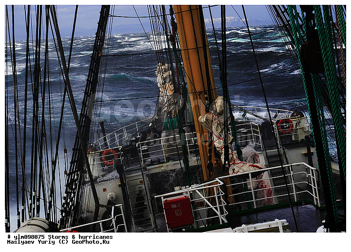 �����, ��������, ������, �����, ����, �������� �����