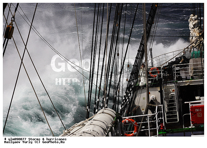 ������, �����