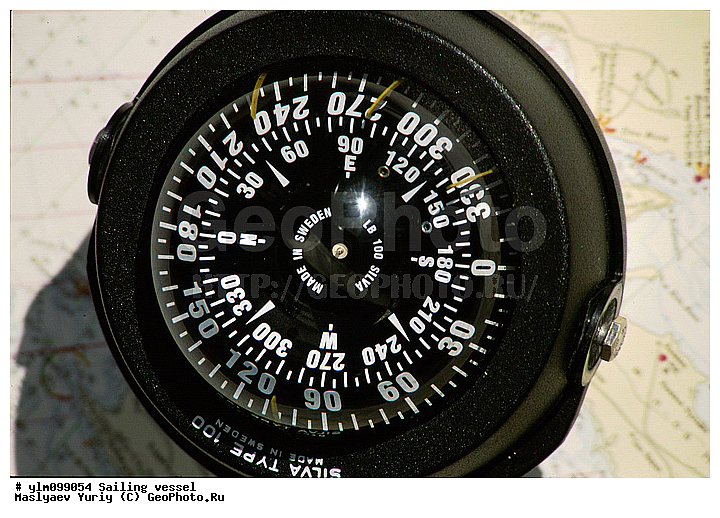 �������� ����������