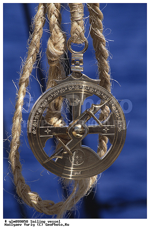 �������� ����������