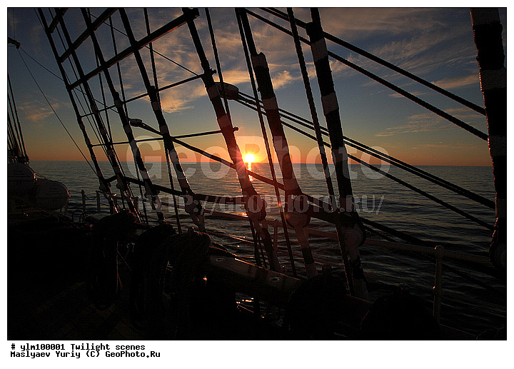 �����, ����, ��������, �������� �����, �������� �������