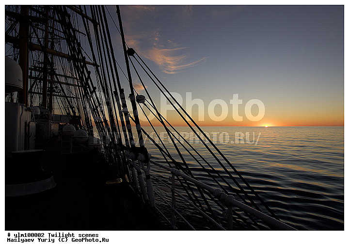 �����, ����, ��������, �������� �����, �������� �������