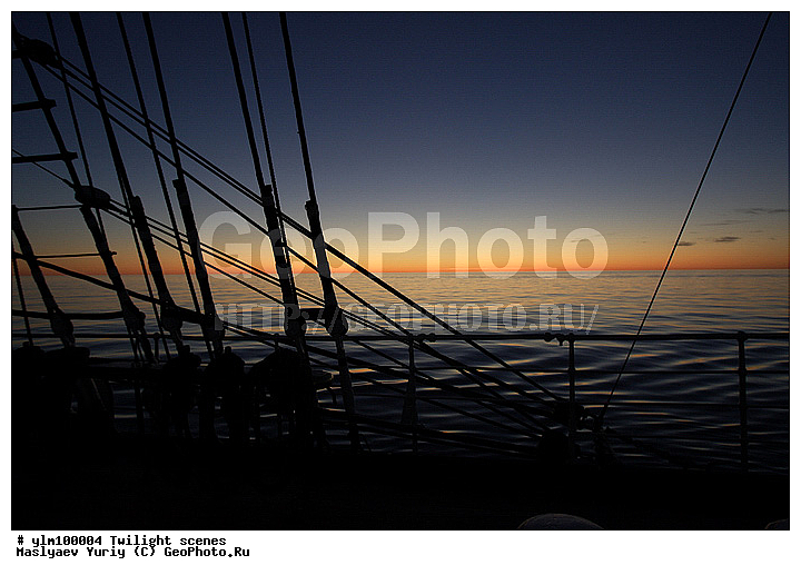 �����, ����, ��������, �������� �����, �������� �������