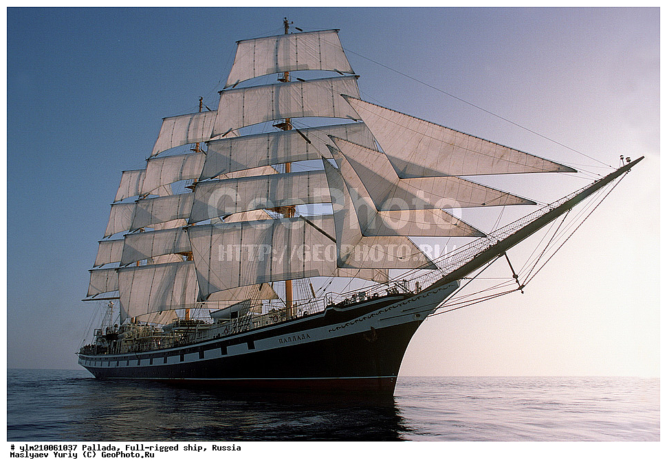 �������� �������, �������, ����������� �������, ����� � ������ �������� �����������, ������






