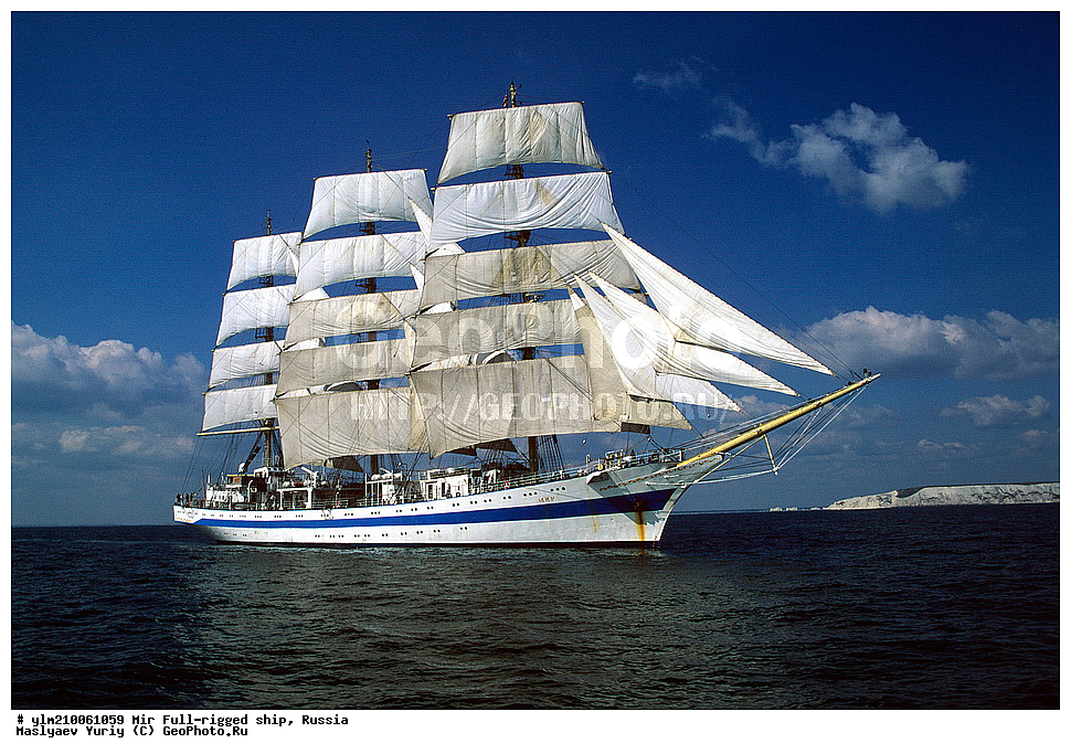 �������� �������, ���,����������� �������, ����� � ������ �������� �����������




