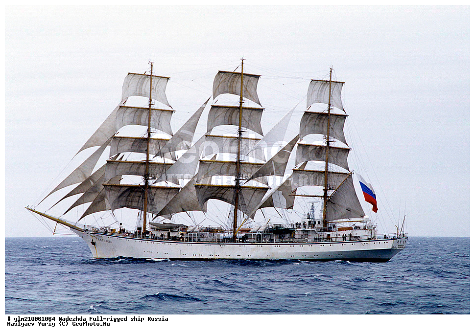 �������� �������, �������, ����������� �������, ����� � ������ �������� �����������, ������






