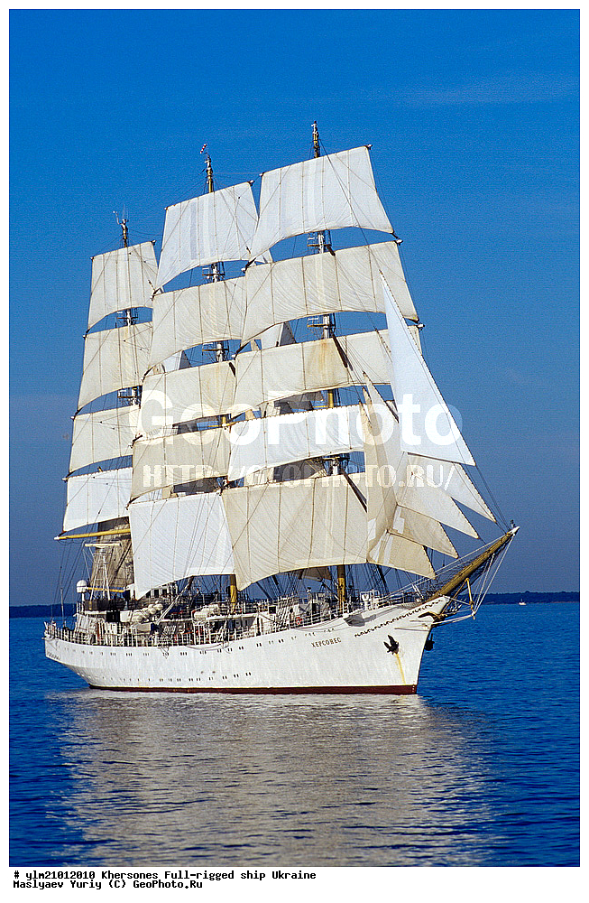  ��������, �������� �������, ����� � ������ �������� �����������, �������