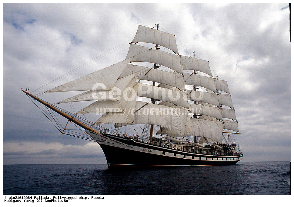 �������� �������, �������, ����������� �������, ����� � ������ �������� �����������, ������






