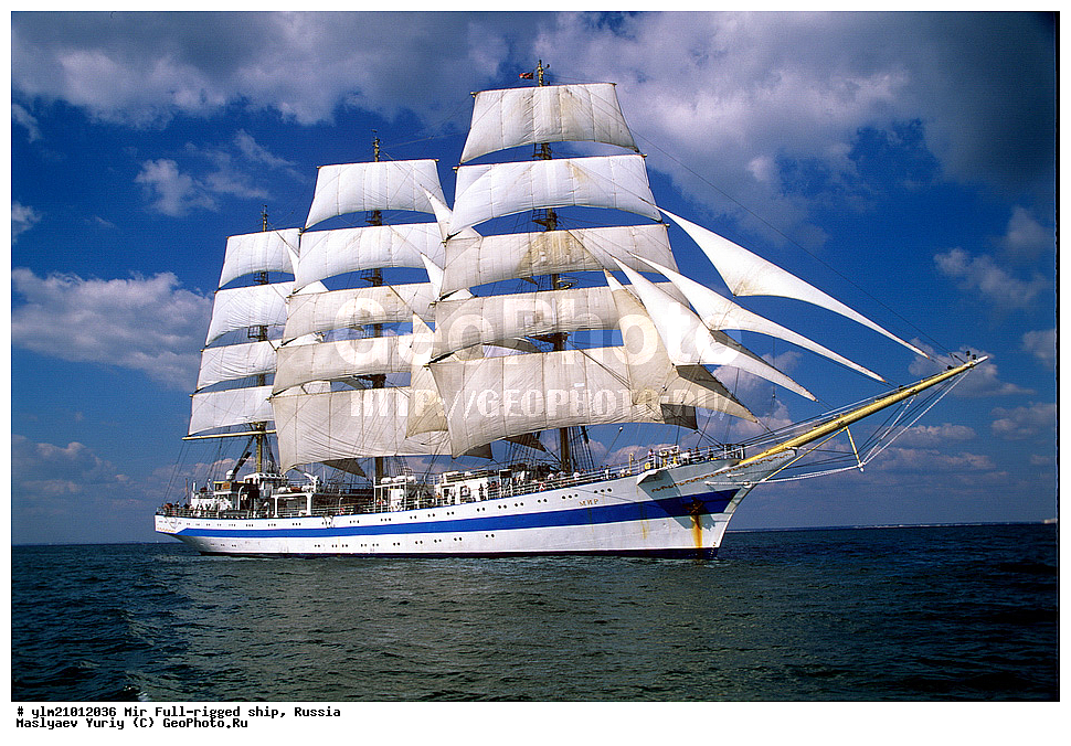 �������� �������, ���,����������� �������, ����� � ������ �������� �����������




