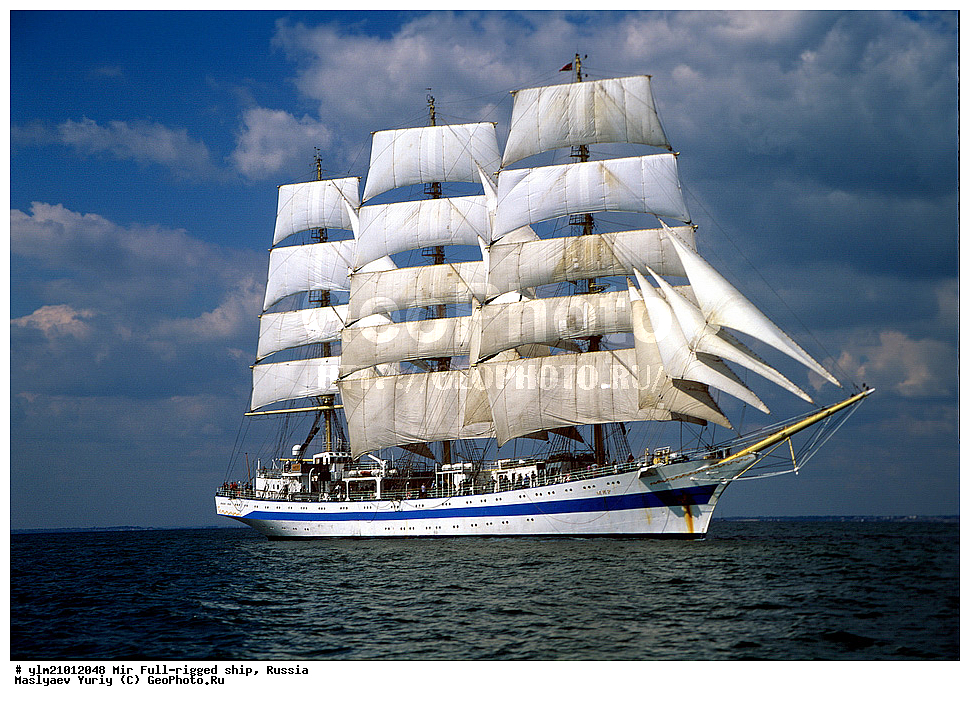 �������� �������, ���,����������� �������, ����� � ������ �������� �����������




