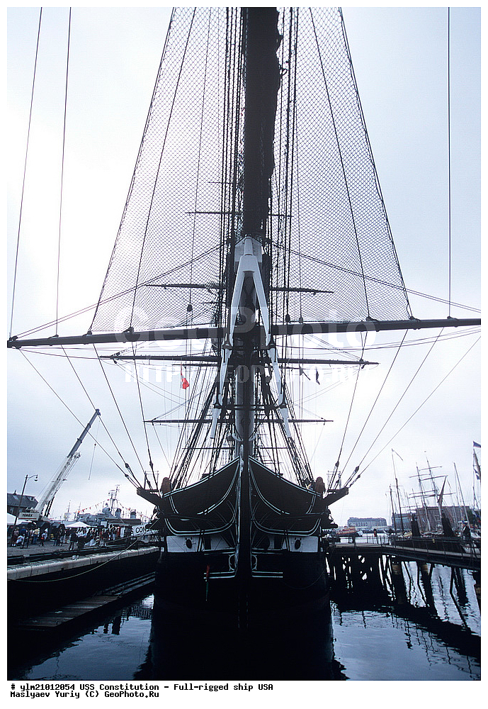 ��������, �������� �����, ������, ��� ��������, ��� �������, 