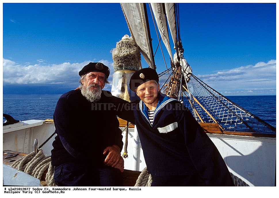 �������� �������, �����, ����, ��������������� �������,  ������� ������, ��������, �������� ������, ��������� �����, ����, ����







