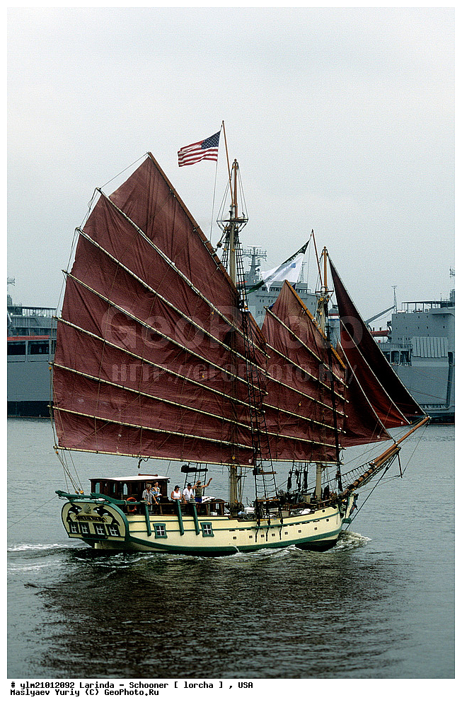 ��������, �������� �����, ������, ��� ��������, ��� �������, 	�������