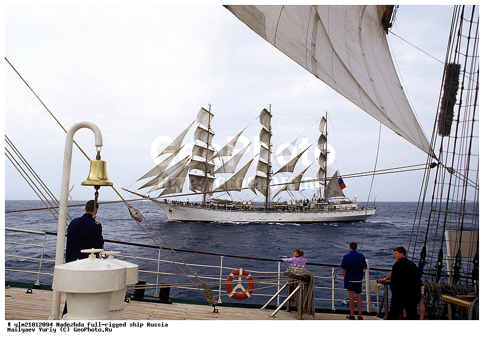 �������� �������, �������, ����������� �������, ����� � ������ �������� �����������, ������






