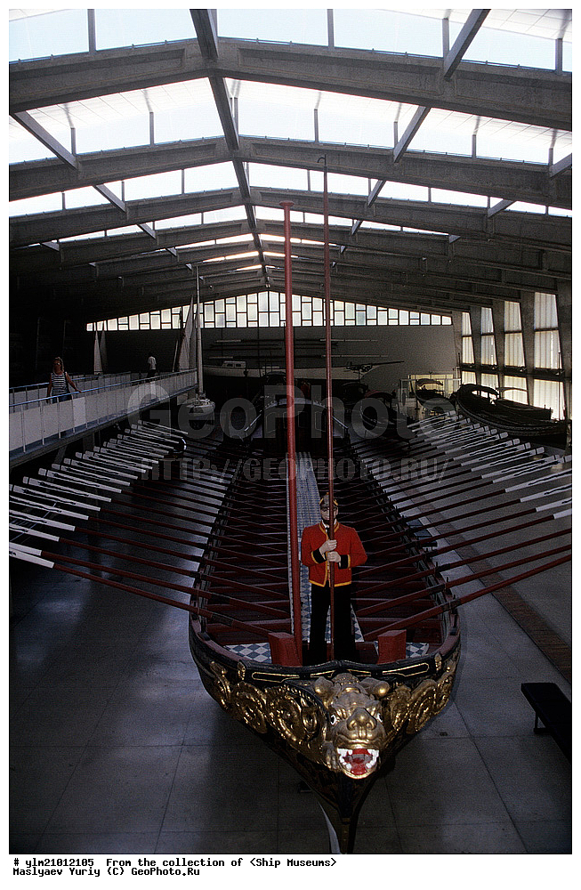 ����, �������, �����