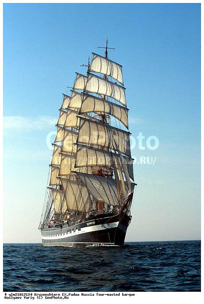 �����������, �����, ��������������� ���� , �������� �������, ����, ���������