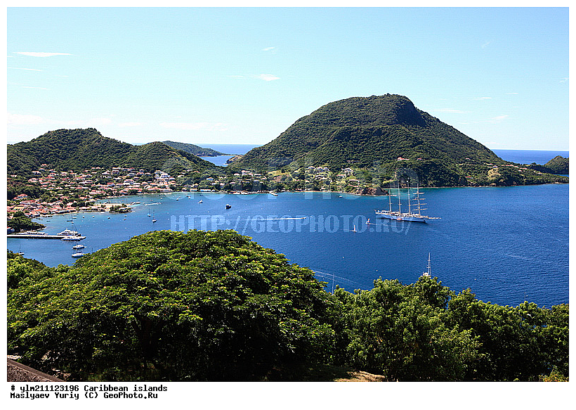 ��������� ���������, ������