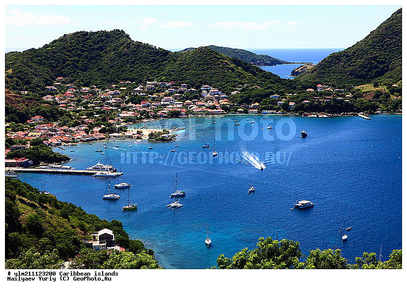 ��������� ���������, ������